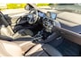 BMW iX3 High Executive 80 kWh I 98% I Pano I HUD I H&K I ACC I BTW I