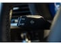 BMW iX3 High Executive 80 kWh I 98% I Pano I HUD I H&K I ACC I BTW I