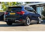 BMW iX3 High Executive 80 kWh I 98% I Pano I HUD I H&K I ACC I BTW I