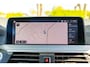 BMW iX3 High Executive 80 kWh I 98% I Pano I HUD I H&K I ACC I BTW I