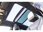 BMW iX3 High Executive 80 kWh I 98% I Pano I HUD I H&K I ACC I BTW I