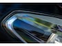 BMW iX3 High Executive 80 kWh I 98% I Pano I HUD I H&K I ACC I BTW I