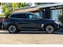 BMW iX3 High Executive 80 kWh I 98% I Pano I HUD I H&K I ACC I BTW I