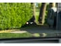 BMW iX3 High Executive 80 kWh I 98% I Pano I HUD I H&K I ACC I BTW I