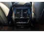 BMW iX3 High Executive 80 kWh I 98% I Pano I HUD I H&K I ACC I BTW I