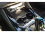 BMW iX3 High Executive 80 kWh I 98% I Pano I HUD I H&K I ACC I BTW I