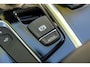 BMW iX3 High Executive 80 kWh I 98% I Pano I HUD I H&K I ACC I BTW I