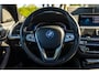 BMW iX3 High Executive 80 kWh I 98% I Pano I HUD I H&K I ACC I BTW I