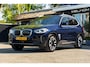 BMW iX3 High Executive 80 kWh I 98% I Pano I HUD I H&K I ACC I BTW I