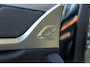 BMW iX3 High Executive 80 kWh I 98% I Pano I HUD I H&K I ACC I BTW I