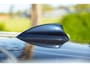 BMW iX3 High Executive 80 kWh I 98% I Pano I HUD I H&K I ACC I BTW I