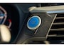 BMW iX3 High Executive 80 kWh I 98% I Pano I HUD I H&K I ACC I BTW I