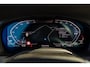 BMW iX3 High Executive 80 kWh I 98% I Pano I HUD I H&K I ACC I BTW I