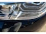 BMW iX3 High Executive 80 kWh I 98% I Pano I HUD I H&K I ACC I BTW I