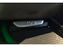 BMW iX3 High Executive 80 kWh I 98% I Pano I HUD I H&K I ACC I BTW I