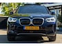 BMW iX3 High Executive 80 kWh I 98% I Pano I HUD I H&K I ACC I BTW I