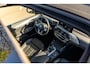 BMW iX3 High Executive 80 kWh I 98% I Pano I HUD I H&K I ACC I BTW I