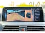 BMW iX3 High Executive 80 kWh I 98% I Pano I HUD I H&K I ACC I BTW I