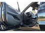 BMW iX3 High Executive 80 kWh I 98% I Pano I HUD I H&K I ACC I BTW I