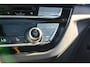 BMW iX3 High Executive 80 kWh I 98% I Pano I HUD I H&K I ACC I BTW I