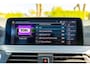 BMW iX3 High Executive 80 kWh I 98% I Pano I HUD I H&K I ACC I BTW I