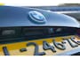 BMW iX3 High Executive 80 kWh I 98% I Pano I HUD I H&K I ACC I BTW I