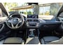 BMW iX3 High Executive 80 kWh I 98% I Pano I HUD I H&K I ACC I BTW I