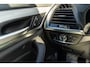 BMW iX3 High Executive 80 kWh I 98% I Pano I HUD I H&K I ACC I BTW I