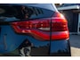 BMW iX3 High Executive 80 kWh I 98% I Pano I HUD I H&K I ACC I BTW I