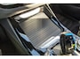 BMW iX3 High Executive 80 kWh I 98% I Pano I HUD I H&K I ACC I BTW I