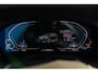 BMW iX3 High Executive 80 kWh I 98% I Pano I HUD I H&K I ACC I BTW I