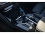 BMW iX3 High Executive 80 kWh I 98% I Pano I HUD I H&K I ACC I BTW I