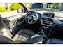 BMW iX3 High Executive 80 kWh I 98% I Pano I HUD I H&K I ACC I BTW I