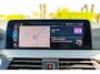 BMW iX3 High Executive 80 kWh I 98% I Pano I HUD I H&K I ACC I BTW I