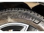 BMW iX3 High Executive 80 kWh I 98% I Pano I HUD I H&K I ACC I BTW I