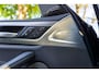 BMW iX3 High Executive 80 kWh I 98% I Pano I HUD I H&K I ACC I BTW I