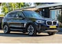 BMW iX3 High Executive 80 kWh I 98% I Pano I HUD I H&K I ACC I BTW I
