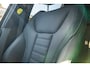 BMW iX3 High Executive 80 kWh I 98% I Pano I HUD I H&K I ACC I BTW I