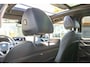 BMW iX3 High Executive 80 kWh I 98% I Pano I HUD I H&K I ACC I BTW I