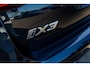 BMW iX3 High Executive 80 kWh I 98% I Pano I HUD I H&K I ACC I BTW I
