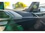 BMW iX3 High Executive 80 kWh I 98% I Pano I HUD I H&K I ACC I BTW I