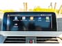 BMW iX3 High Executive 80 kWh I 98% I Pano I HUD I H&K I ACC I BTW I