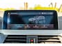 BMW iX3 High Executive 80 kWh I 98% I Pano I HUD I H&K I ACC I BTW I
