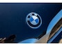 BMW iX3 High Executive 80 kWh I 98% I Pano I HUD I H&K I ACC I BTW I