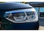 BMW iX3 High Executive 80 kWh I 98% I Pano I HUD I H&K I ACC I BTW I
