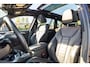 BMW iX3 High Executive 80 kWh I 98% I Pano I HUD I H&K I ACC I BTW I