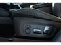 BMW iX3 High Executive 80 kWh I 98% I Pano I HUD I H&K I ACC I BTW I
