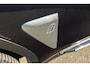 BMW iX3 High Executive 80 kWh I 98% I Pano I HUD I H&K I ACC I BTW I