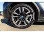 BMW iX3 High Executive 80 kWh I 98% I Pano I HUD I H&K I ACC I BTW I