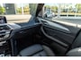 BMW iX3 High Executive 80 kWh I 98% I Pano I HUD I H&K I ACC I BTW I
